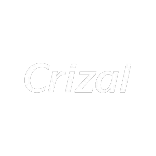 CRIZAL