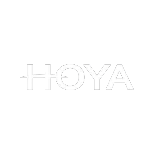 HOYA