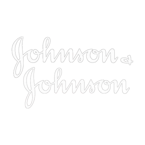 JOHNSON-&-JOHNSON-BRANCO