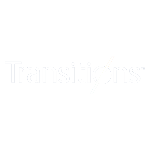 TRANSITIONS-400x400