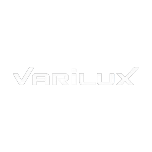 VARILUX-BRANCO