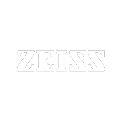 ZEISS-BRANCO